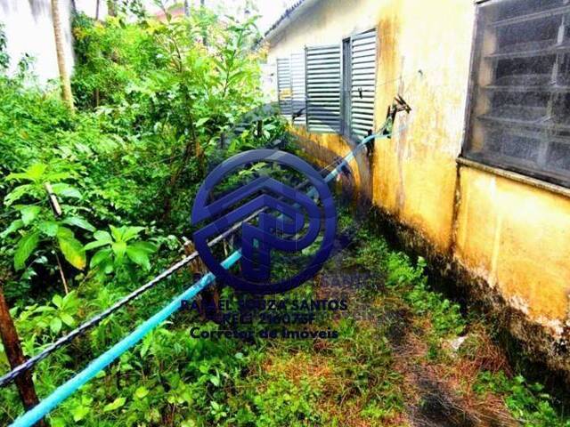 Casa para Venda em Iguape - 5