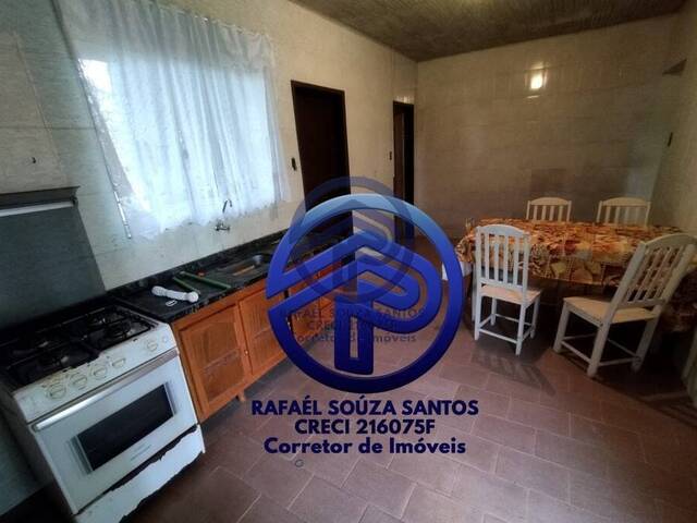 Casa para Venda em Ilha Comprida - 5