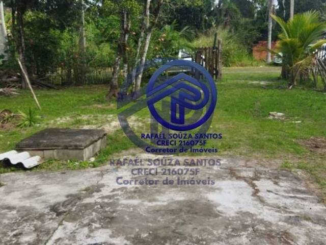 Casa para Venda em Ilha Comprida - 4