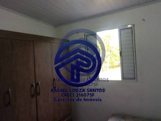 Casa para Venda em Ilha Comprida - 5