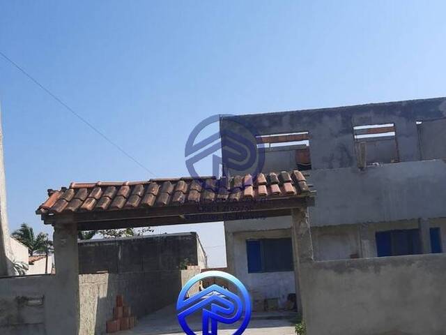 Casa para Venda em Ilha Comprida - 5