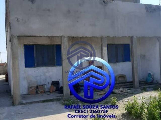 Casa para Venda em Ilha Comprida - 4