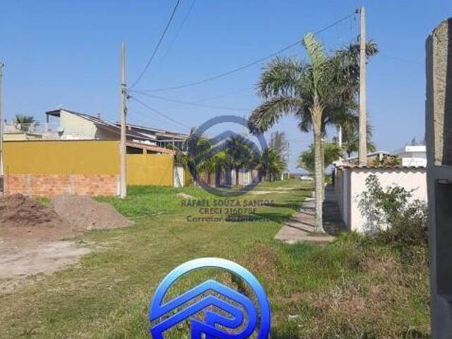 #102 - Casa para Venda em Ilha Comprida - SP - 2