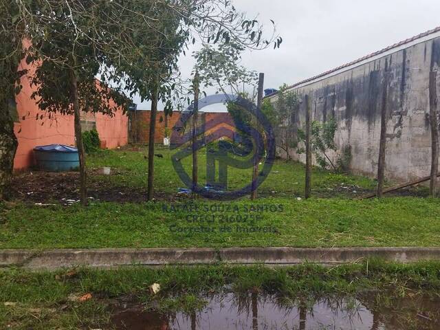 #103 - Área para Venda em Ilha Comprida - SP - 1