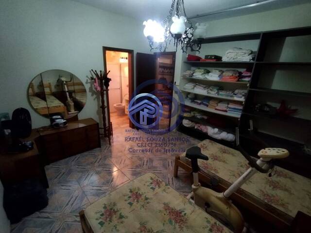 Casa para Venda em Ilha Comprida - 5