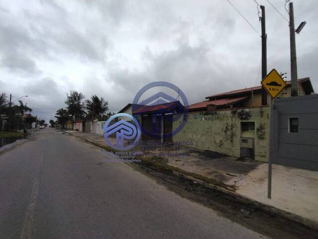 #112 - Casa para Venda em Ilha Comprida - SP - 3