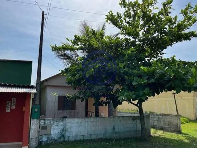 Casa para Venda em Ilha Comprida - 5