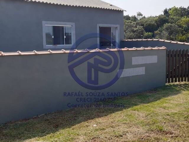 #39 - Casa para Venda em Ilha Comprida - SP - 3