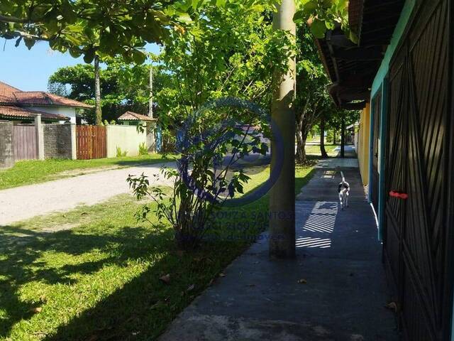 #117 - Casa para Venda em Ilha Comprida - SP - 2