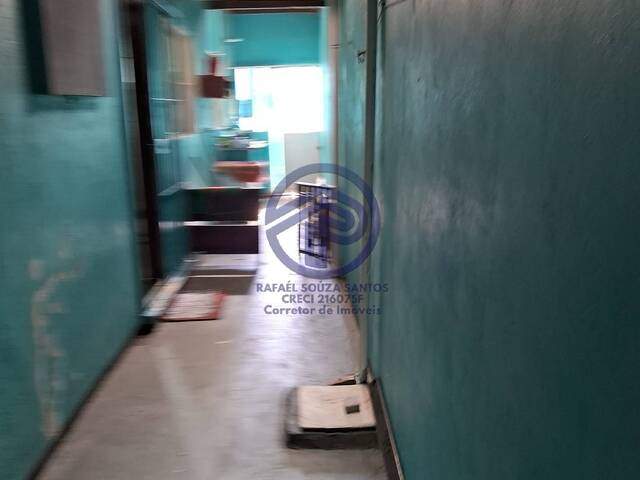 Casa para Venda em Ilha Comprida - 5