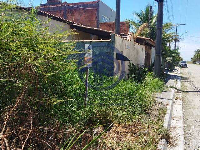 #122 - Área para Venda em Ilha Comprida - SP - 2