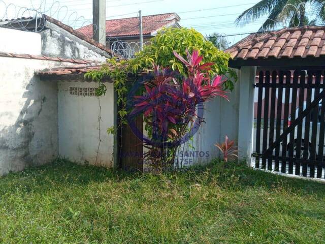 Casa para Venda em Ilha Comprida - 5