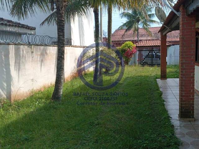 Casa para Venda em Ilha Comprida - 4