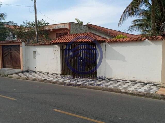 #68 - Casa para Venda em Ilha Comprida - SP - 1