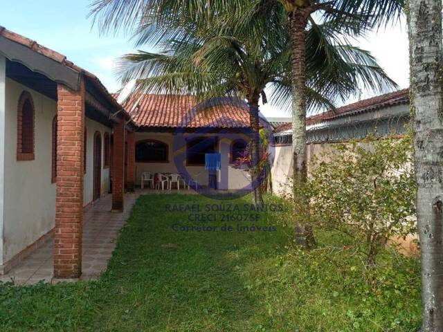 #68 - Casa para Venda em Ilha Comprida - SP - 2