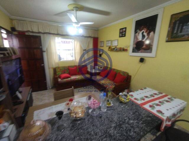 Casa para Venda em Ilha Comprida - 4