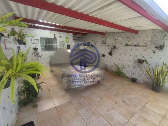 Casa para Venda em Ilha Comprida - 5