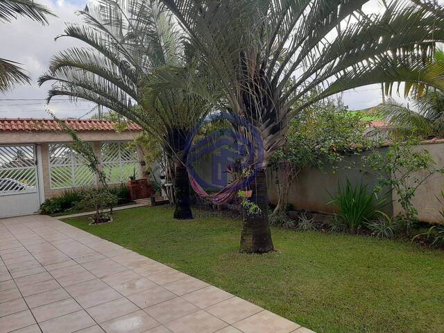 #85 - Casa para Venda em Ilha Comprida - SP - 3