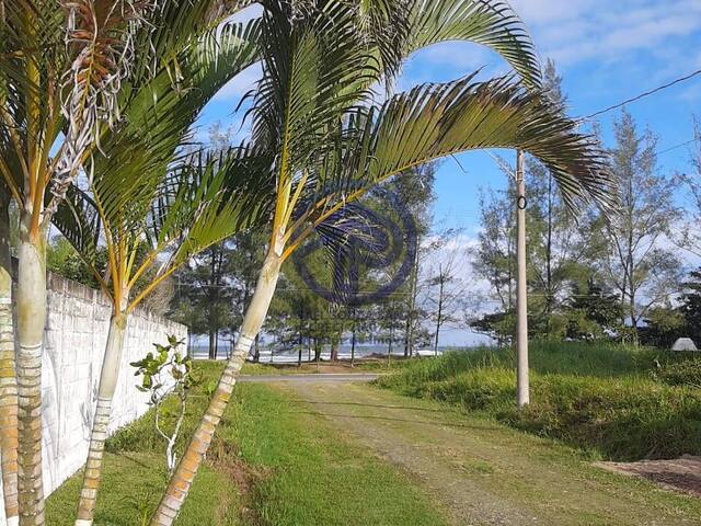Casa para Venda em Ilha Comprida - 4