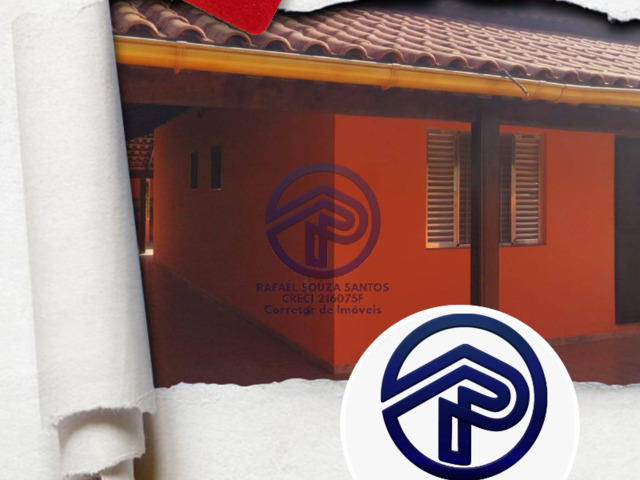 #72 - Casa para Venda em Ilha Comprida - SP - 1