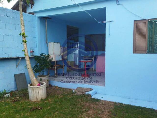 #118 - Casa para Venda em Ilha Comprida - SP - 3