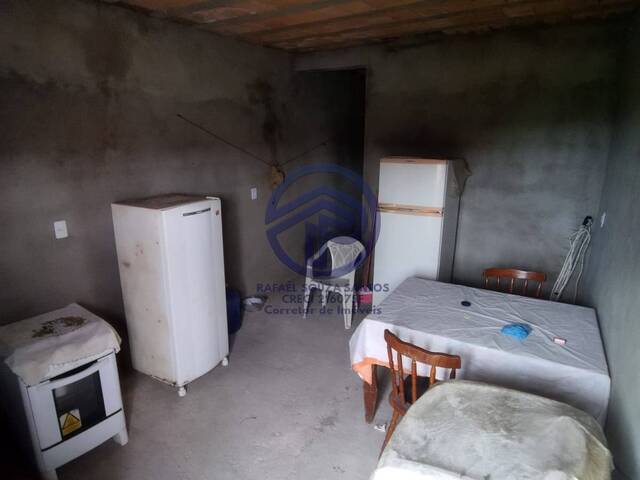 #126 - Casa para Venda em Ilha Comprida - SP - 2