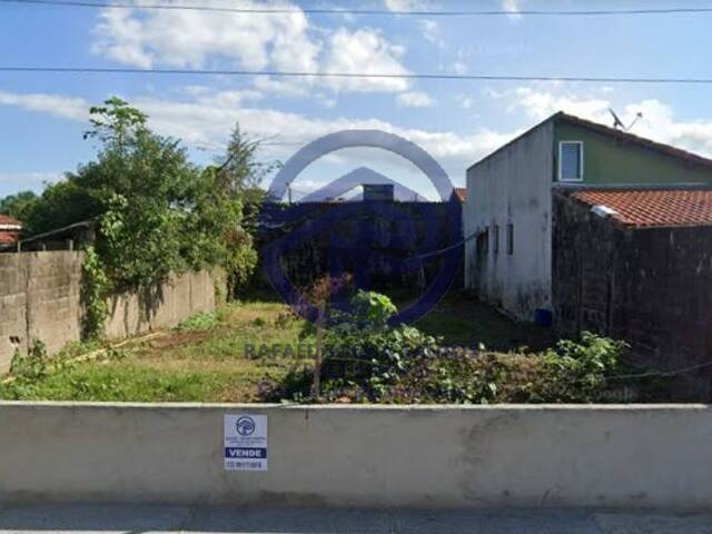 #128 - Área para Venda em Ilha Comprida - SP - 1