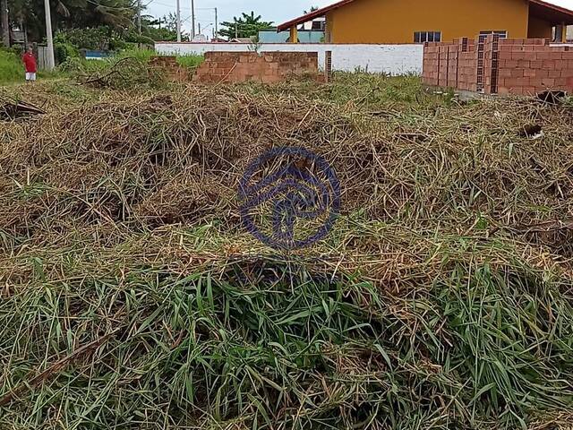 #129 - Área para Venda em Ilha Comprida - SP - 2