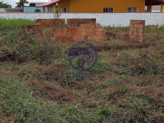 Área para Venda em Ilha Comprida - 4