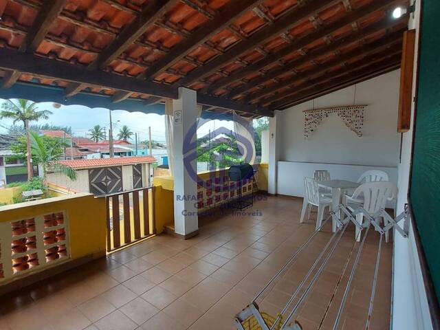 #131 - Casa para Venda em Ilha Comprida - SP - 2