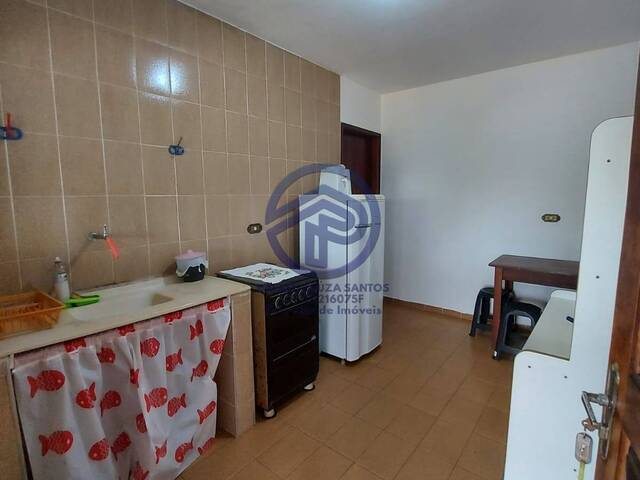 #131 - Casa para Venda em Ilha Comprida - SP - 3