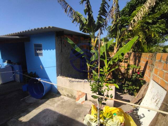 #133 - Casa para Venda em Ilha Comprida - SP - 2