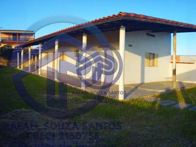 #135 - Casa para Venda em Ilha Comprida - SP - 1