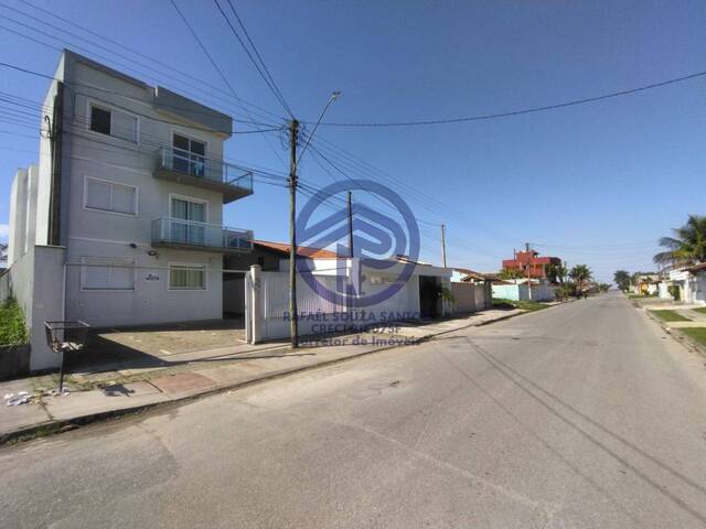 #136 - Apartamento para Venda em Ilha Comprida - SP - 2