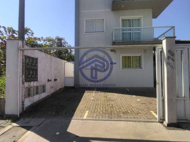#136 - Apartamento para Venda em Ilha Comprida - SP - 1