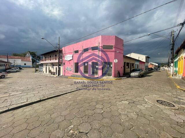 #137 - Sala para Venda em Ilha Comprida - SP - 1