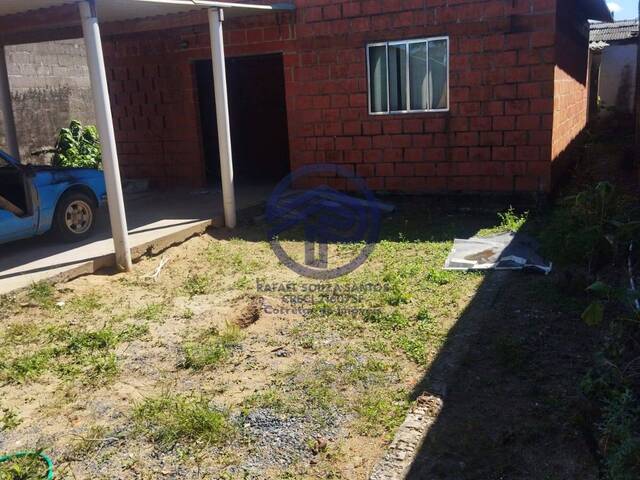 #139 - Casa para Venda em Ilha Comprida - SP - 3