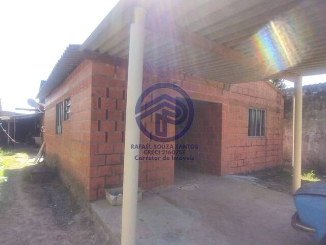 #139 - Casa para Venda em Ilha Comprida - SP - 1