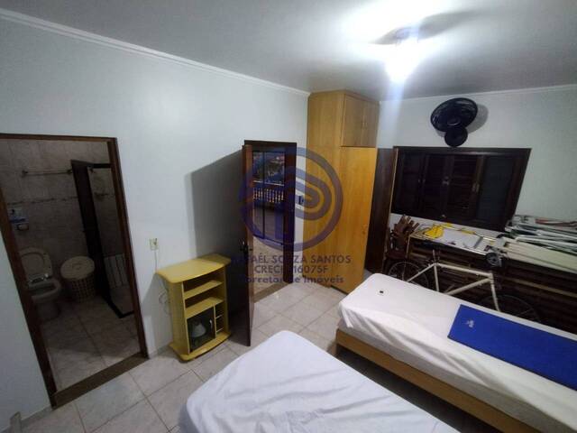 #140 - Casa para Venda em Ilha Comprida - SP - 3