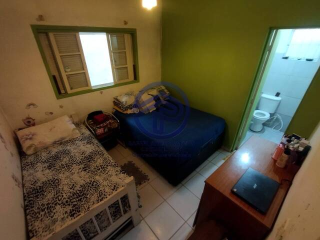 #142 - Casa para Venda em Ilha Comprida - SP - 3