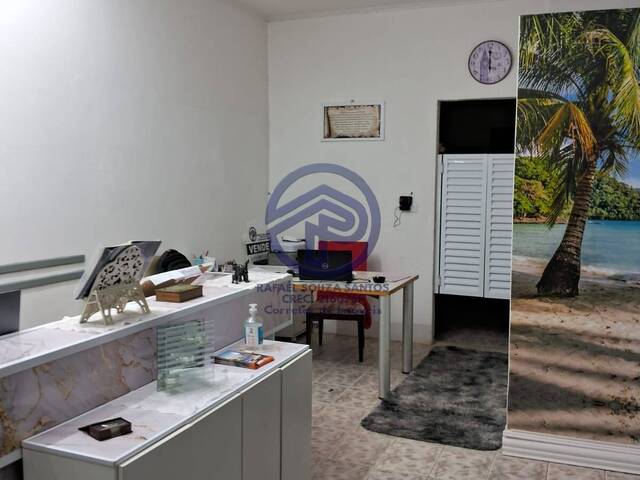 #144 - Casa para Venda em Ilha Comprida - SP - 3
