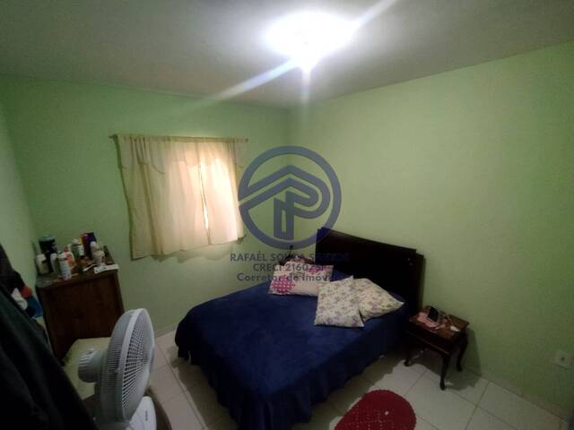 #145 - Casa para Venda em Ilha Comprida - SP - 2