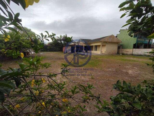 #146 - Casa para Venda em Ilha Comprida - SP - 1