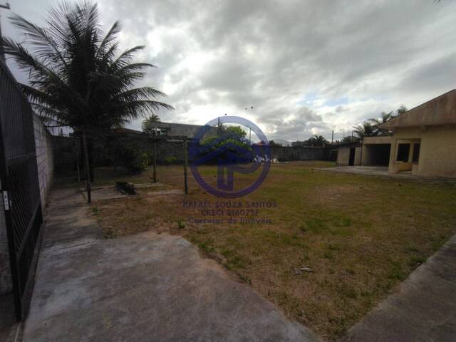 #146 - Casa para Venda em Ilha Comprida - SP - 2