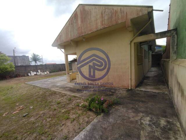 #146 - Casa para Venda em Ilha Comprida - SP - 3