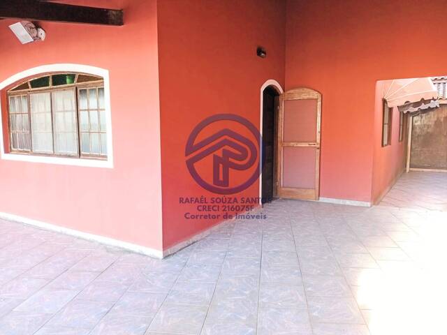 #147 - Casa para Venda em Ilha Comprida - SP - 2
