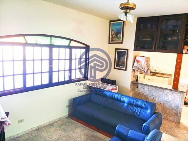 Casa para Venda em Ilha Comprida - 4