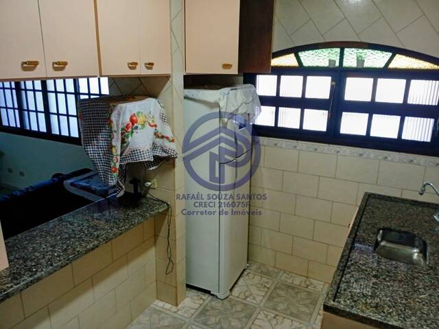 Casa para Venda em Ilha Comprida - 5