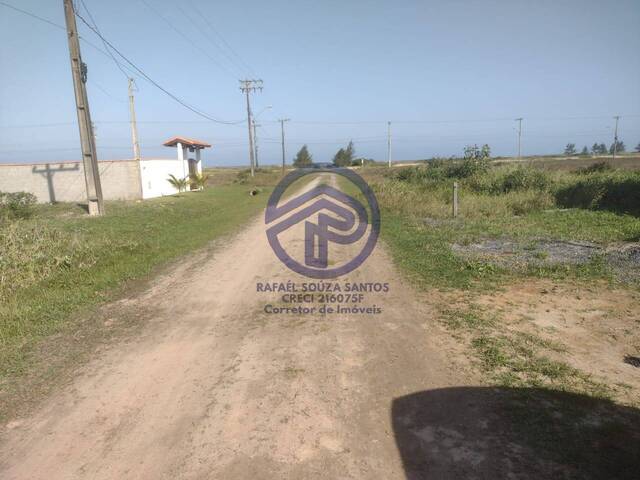 #148 - Área para Venda em Ilha Comprida - SP - 1