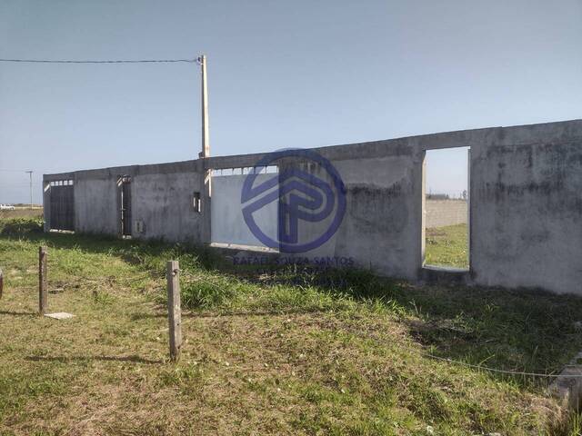 #148 - Área para Venda em Ilha Comprida - SP - 3